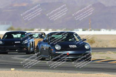 media/Apr-06-2025-PCA San Diego (Sun) [[425fed1609]]/4-Yellow Group/Session 1 (Turn 4)/